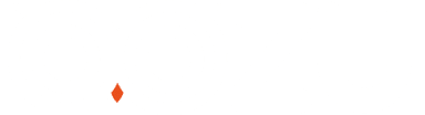 oozu Logo